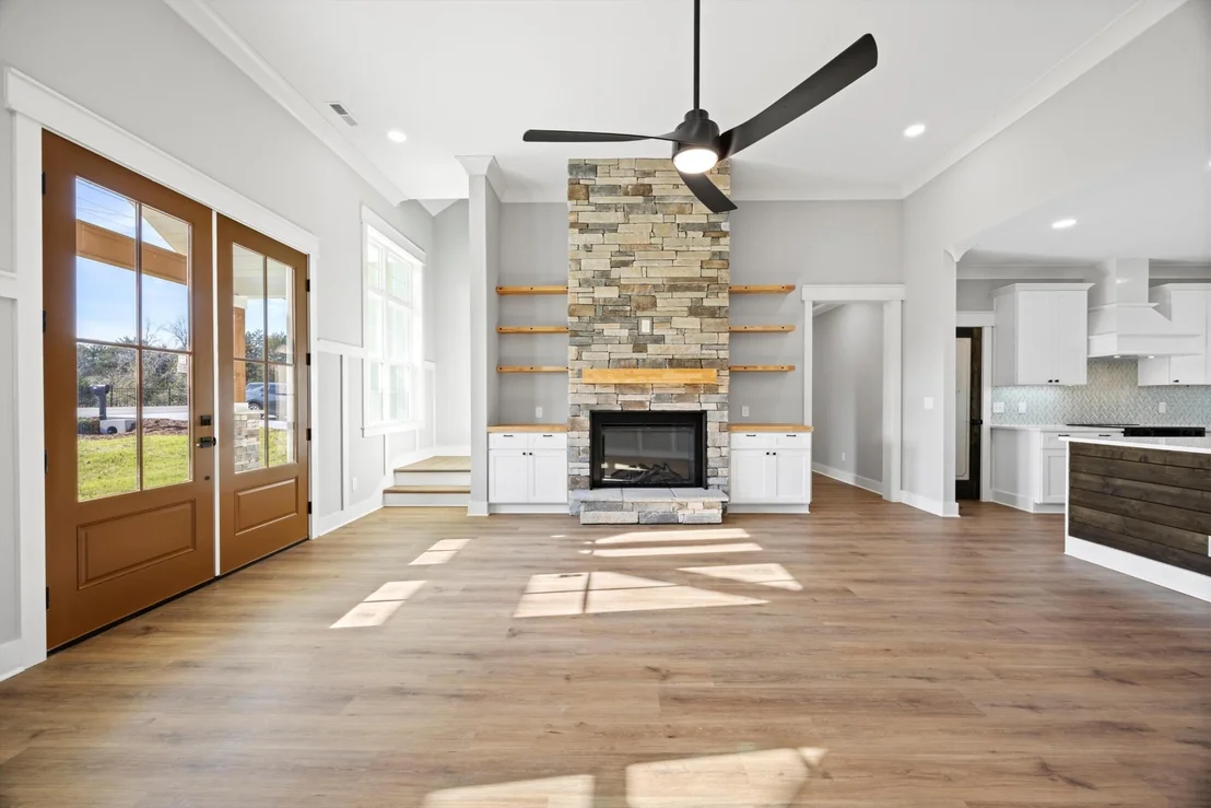 Photo of 8019 Kittrell Lane