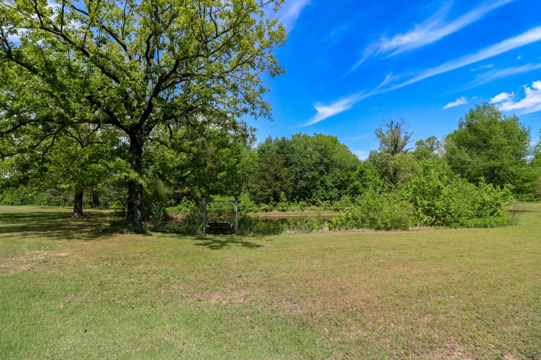 Photo of 11450 McIllwain Rd