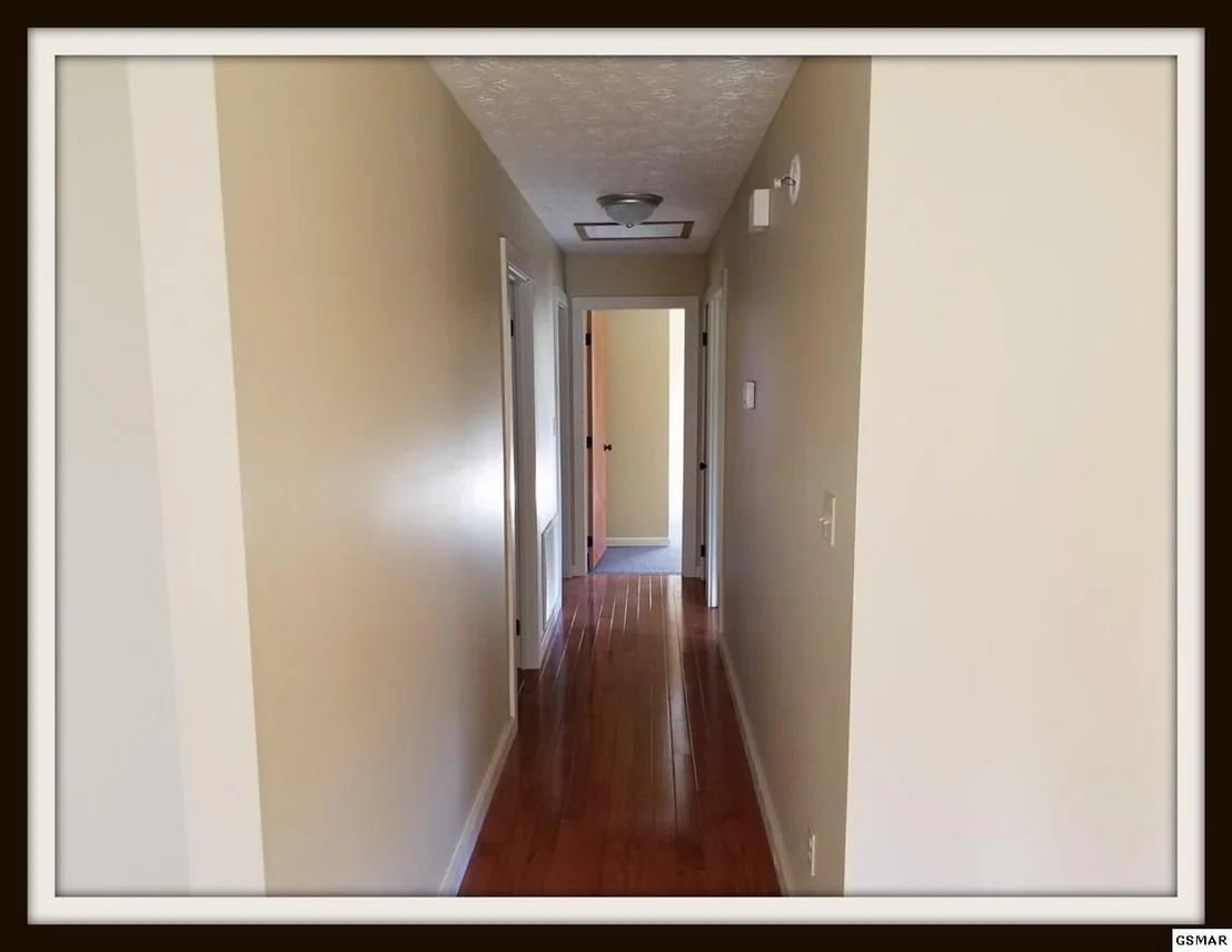Photo of 4120 Mae Lane