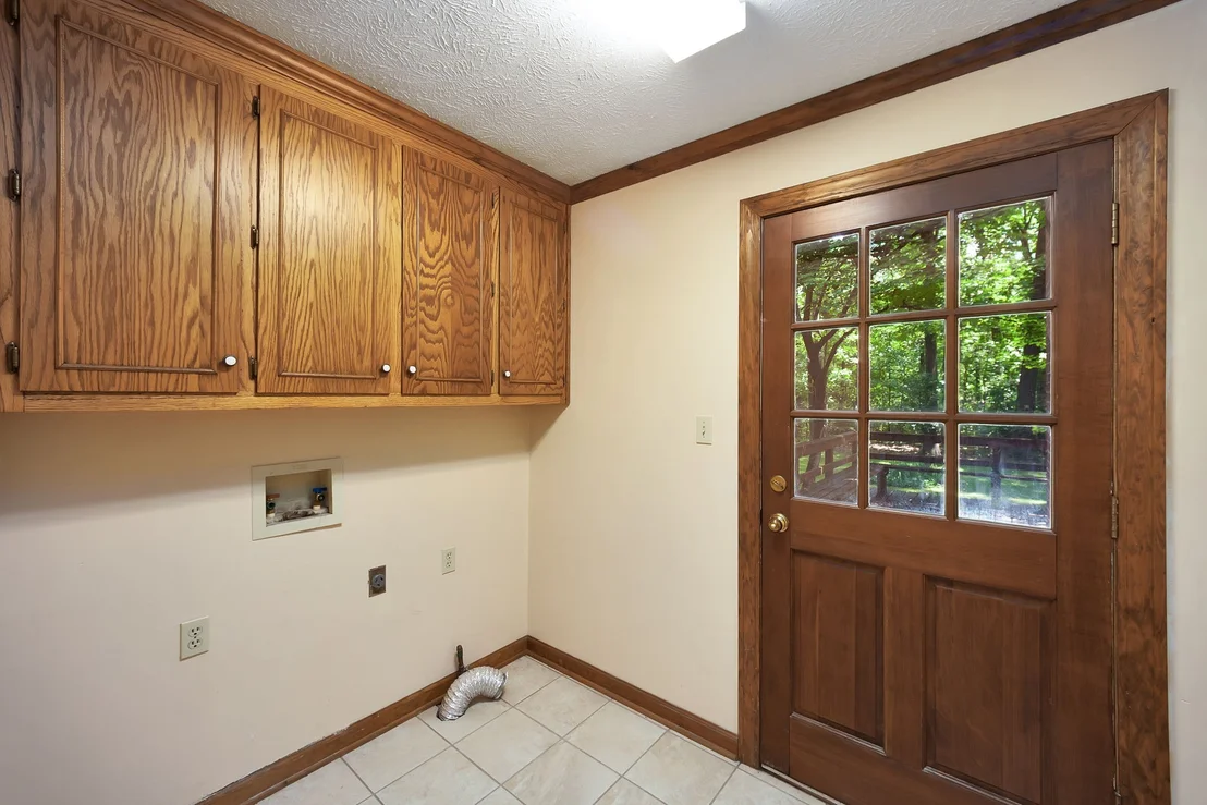 Photo of 53 Hampstead Cv