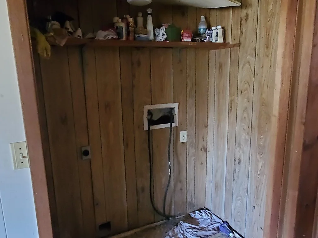 Photo of 2965 Indigo Lane