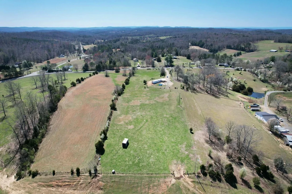 Photo of 134 County Road 46