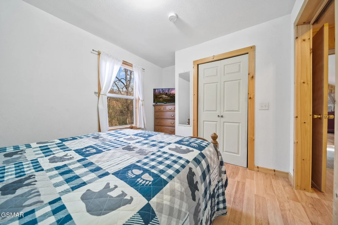 Photo of 3176 McGill Road