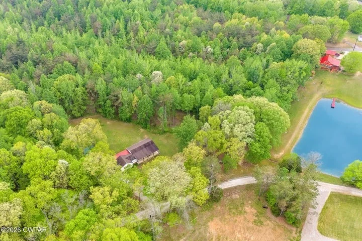 Photo of 320 Benson Rd