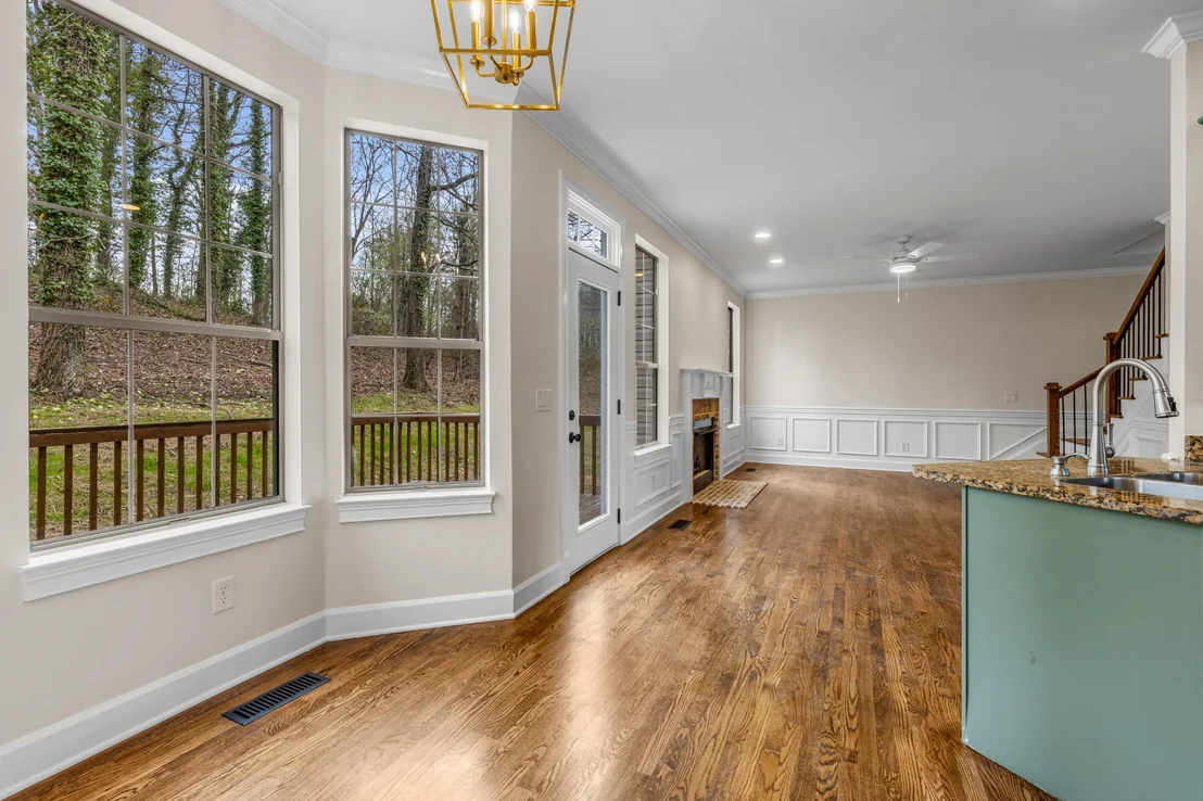 Photo of 1436 Cambridge Point Drive