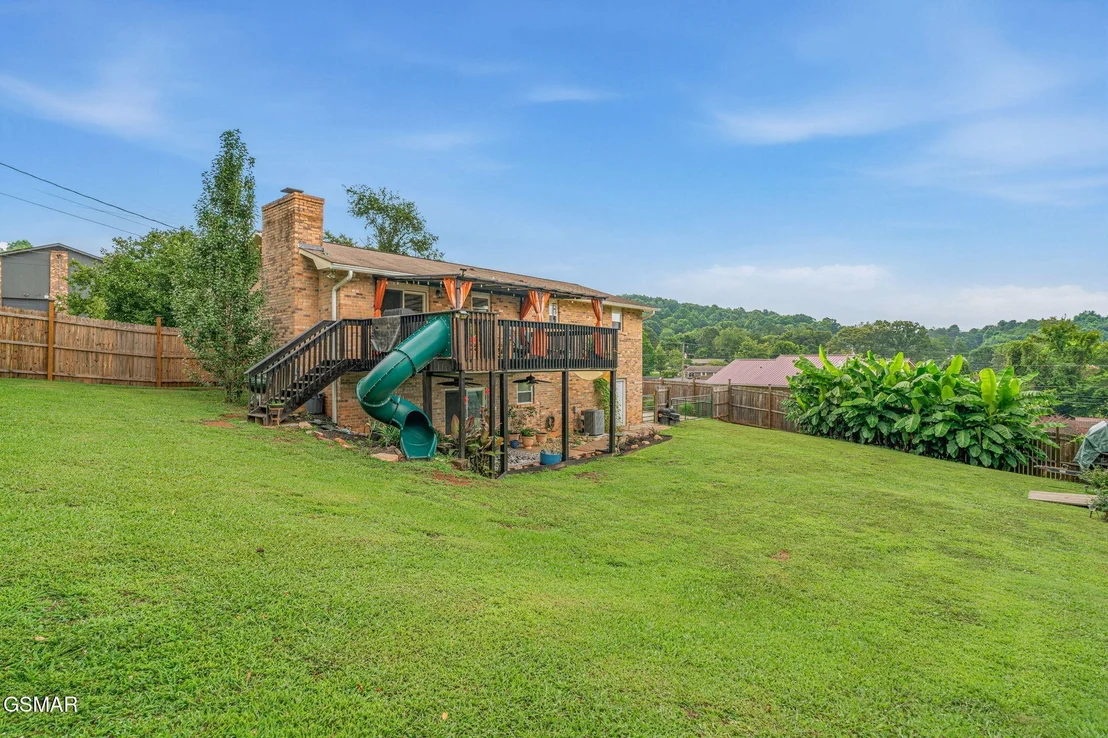 Photo of 508 Chisum Trail