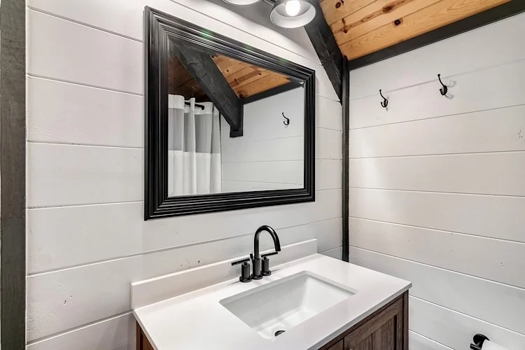 Photo of 2270 Windswept View Way