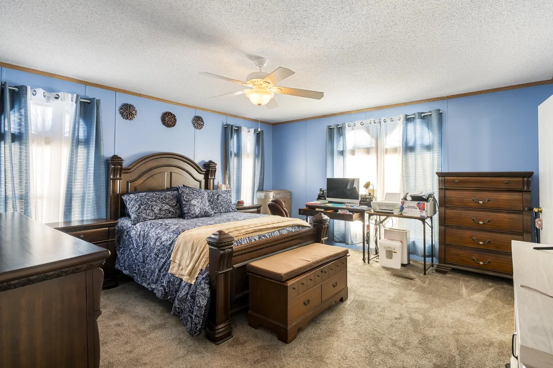 Photo of 275 Falcon Circle