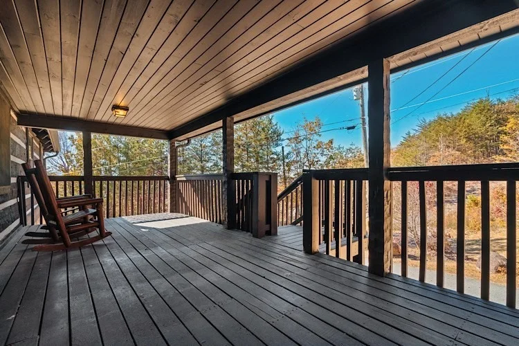 Photo of 2270 Windswept View Way