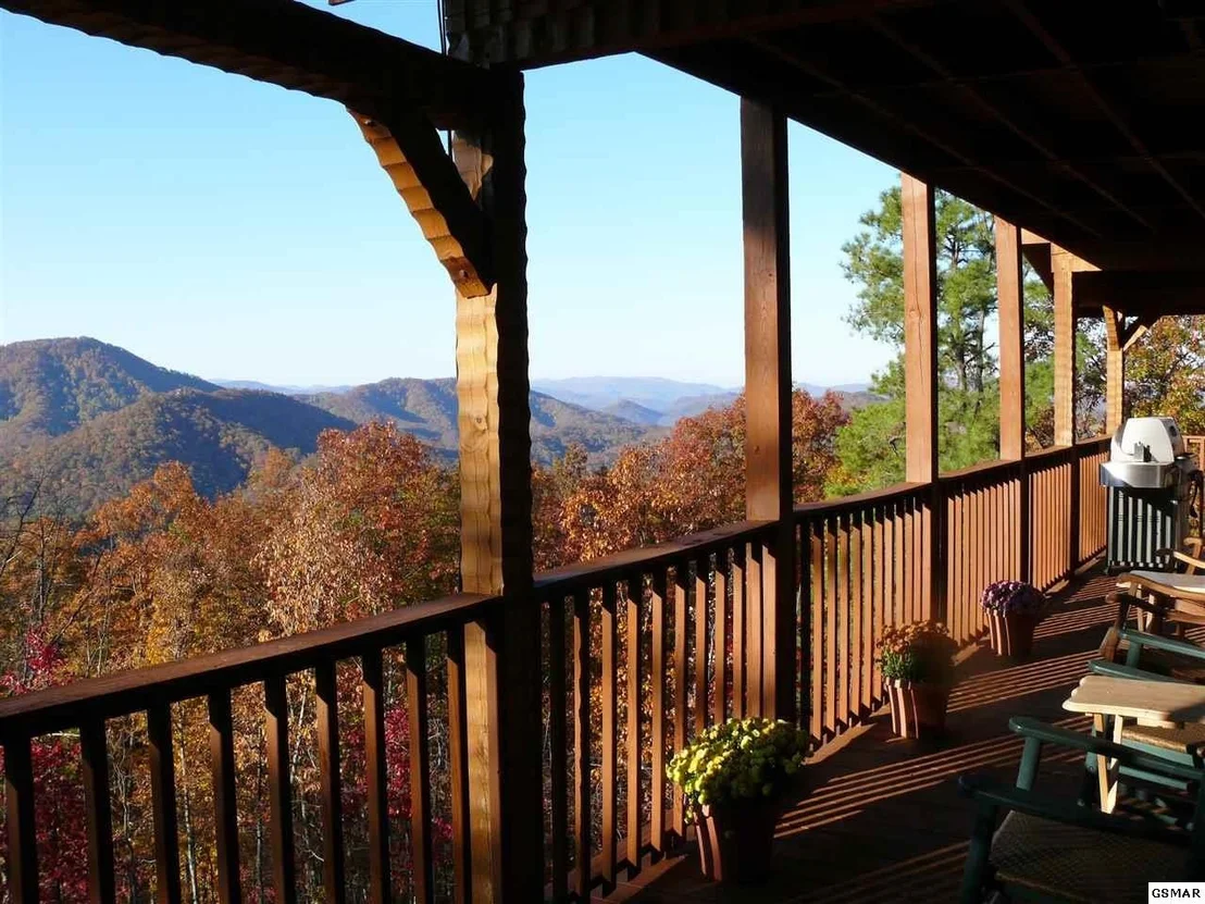 Photo of 5010 Settlers View Lane