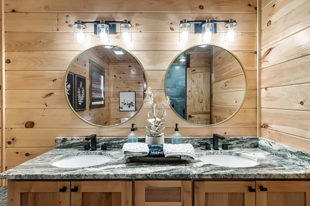 Photo of 514 Hideaway Ridge Circle