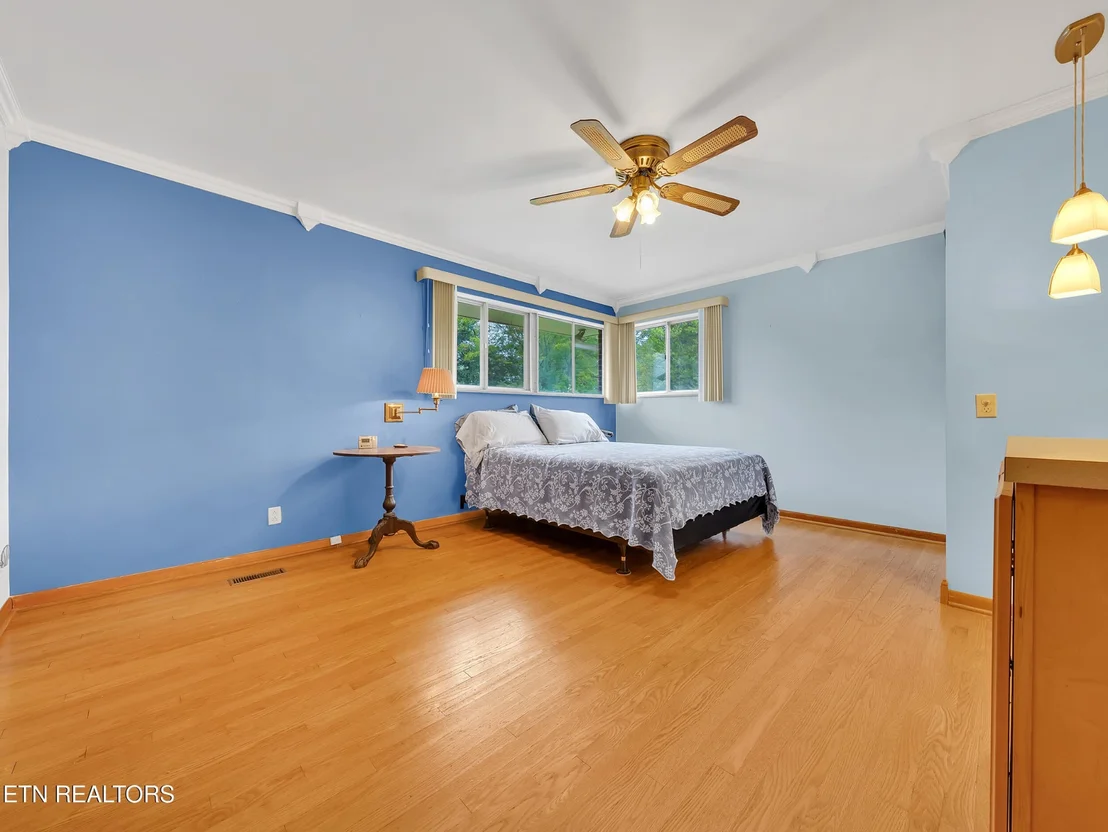Photo of 7000 Wright Rd