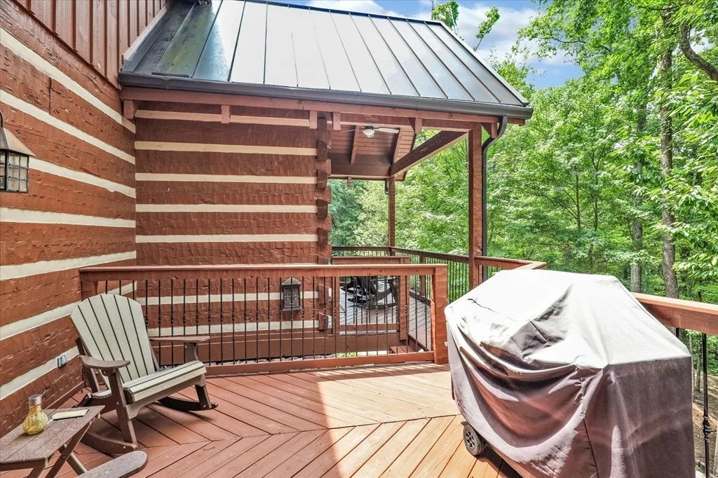 Photo of 3128 Lexy Lane