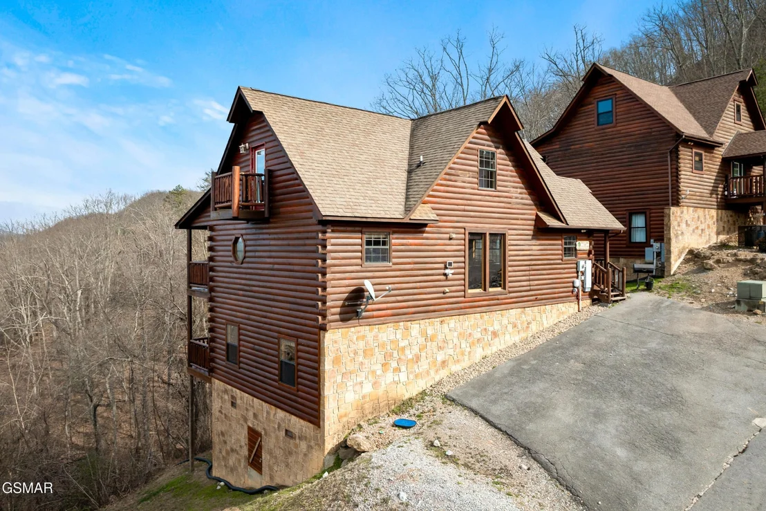 Photo of 1549 Bears Den Way