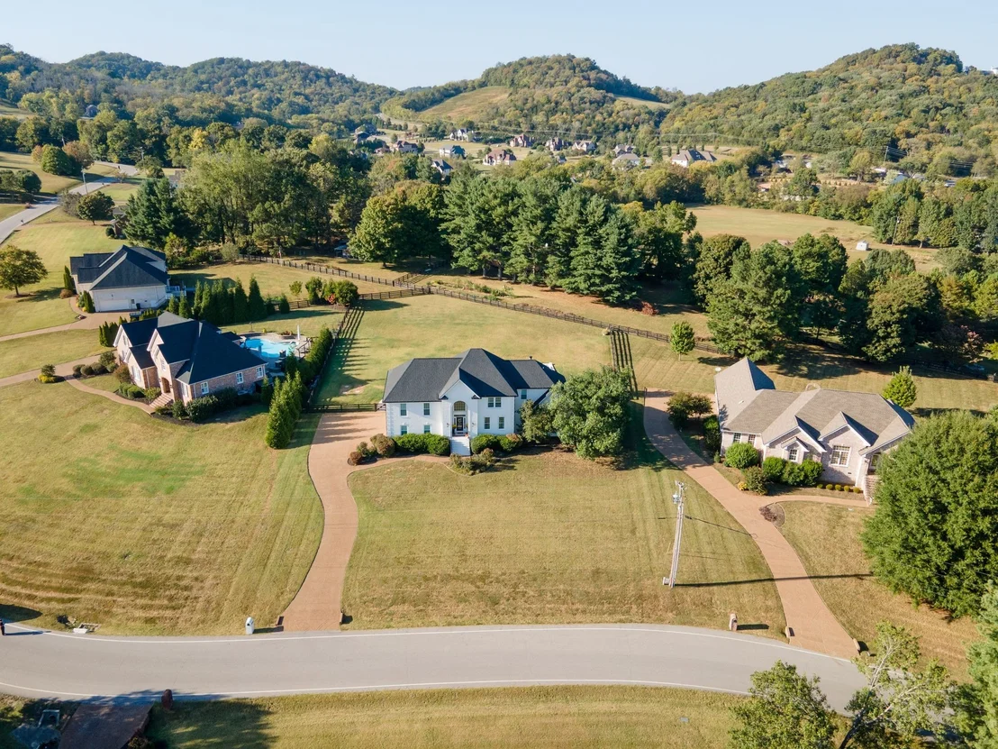 Photo of 4408 Savage Pointe Dr