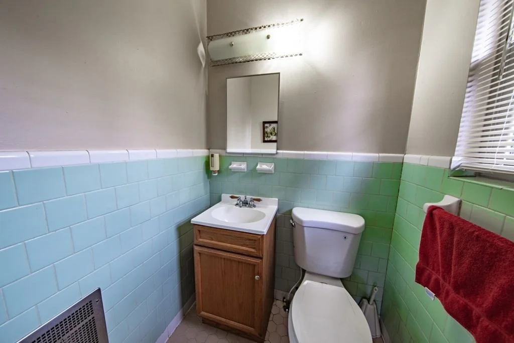 Photo of 475 Sequoyah Drive