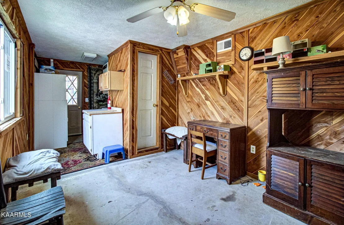 Photo of 546 Flamingo Circle