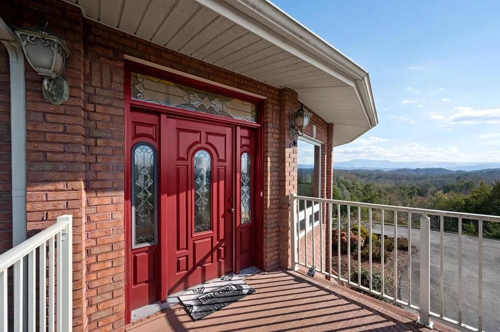 Photo of 1264 Atchley Drive