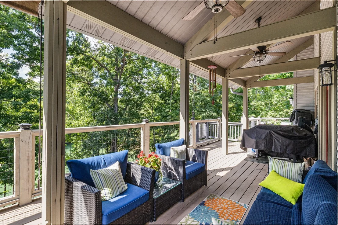 Photo of 2517 Angler Way