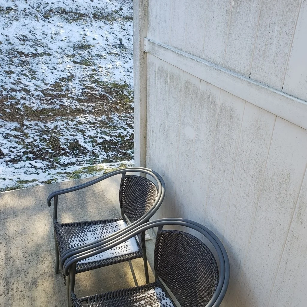 Photo of 2834 SETH Road