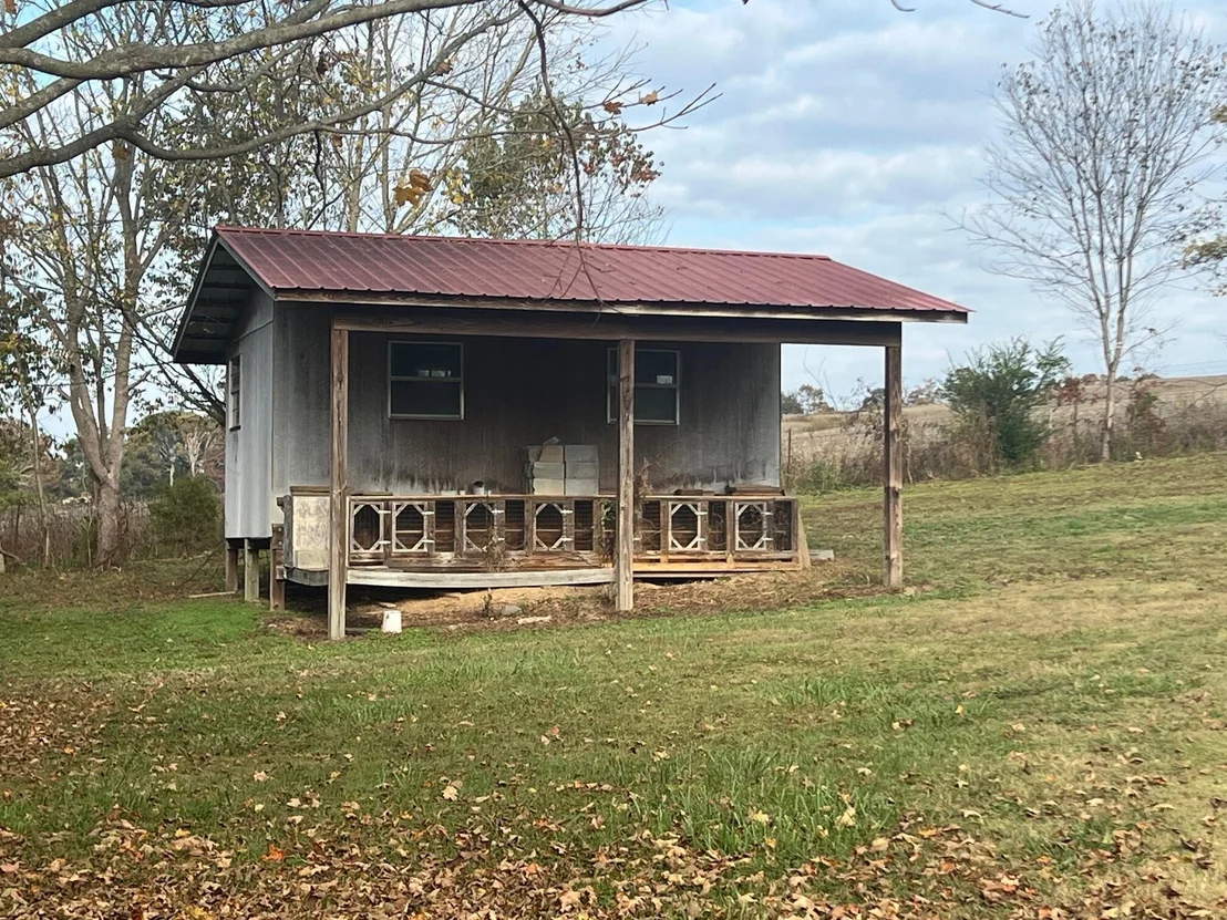 Photo of 388 Patty Road