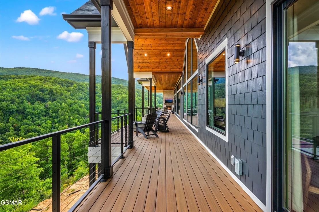 Photo of 3104 Smoky Bluff Trail