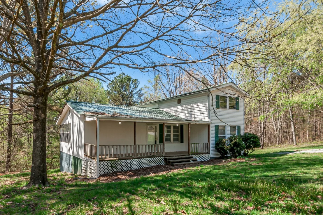 Photo of 1425 Wesley Rd