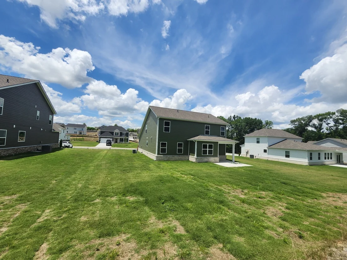 Photo of 6076 Eugene Drive