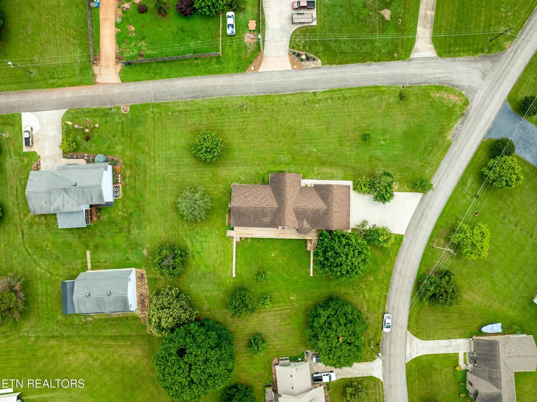 Photo of 109 Overlook Drive