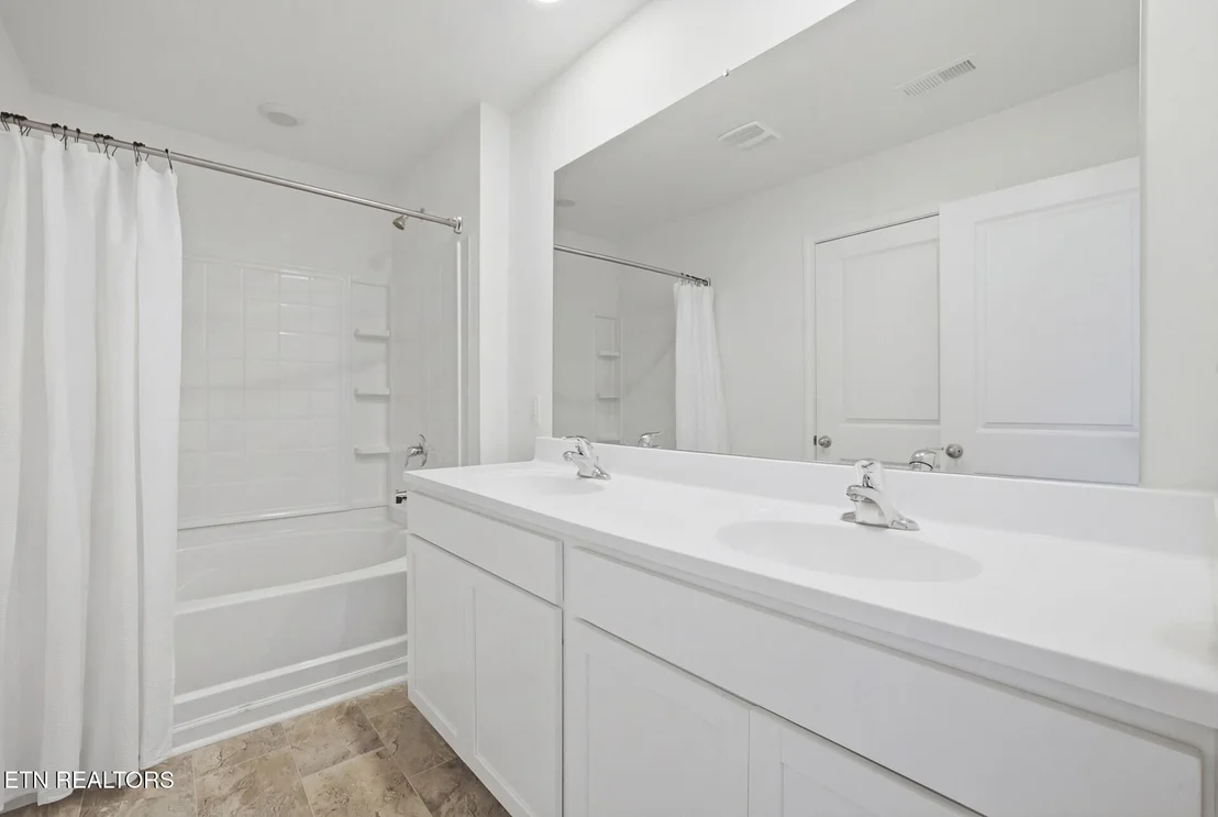 Photo of 540 Cliff St