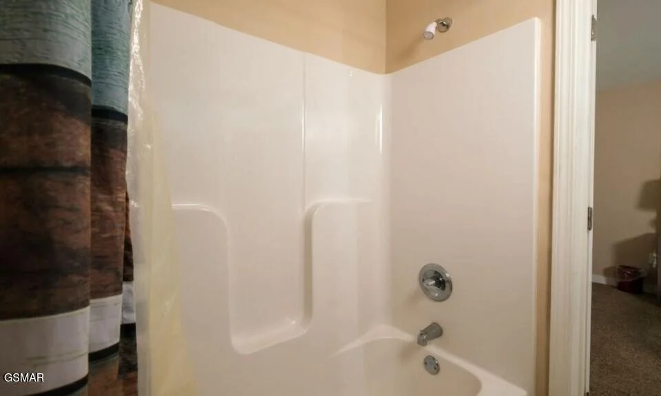Photo of 2242 Green Acres Circle