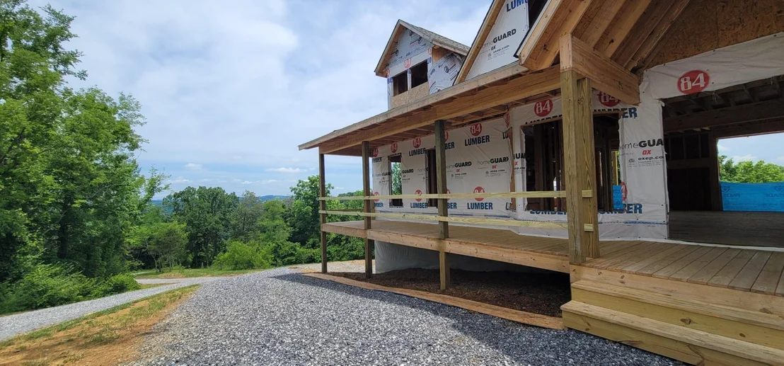Photo of 1113 Winding Drive