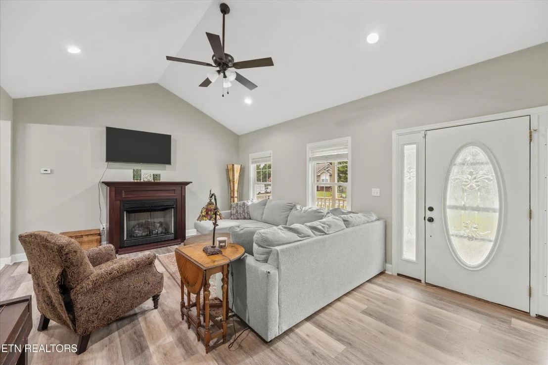 Photo of 1924 River Vista Circle
