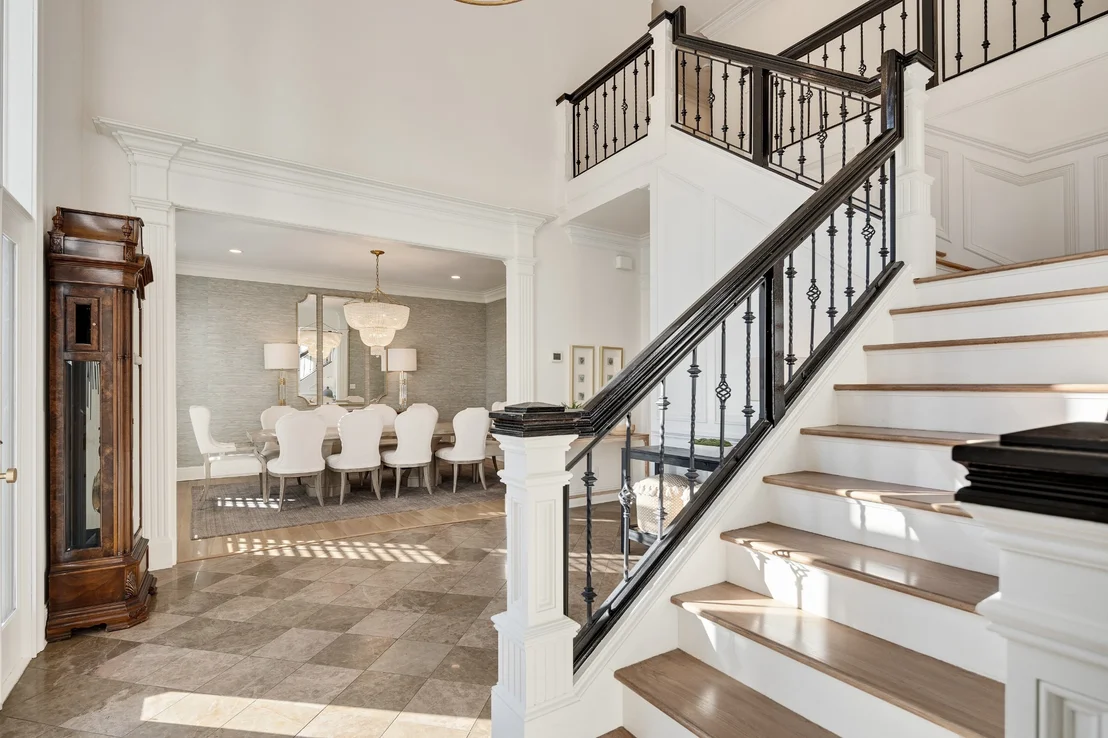 Photo of 135 Windy City Rd