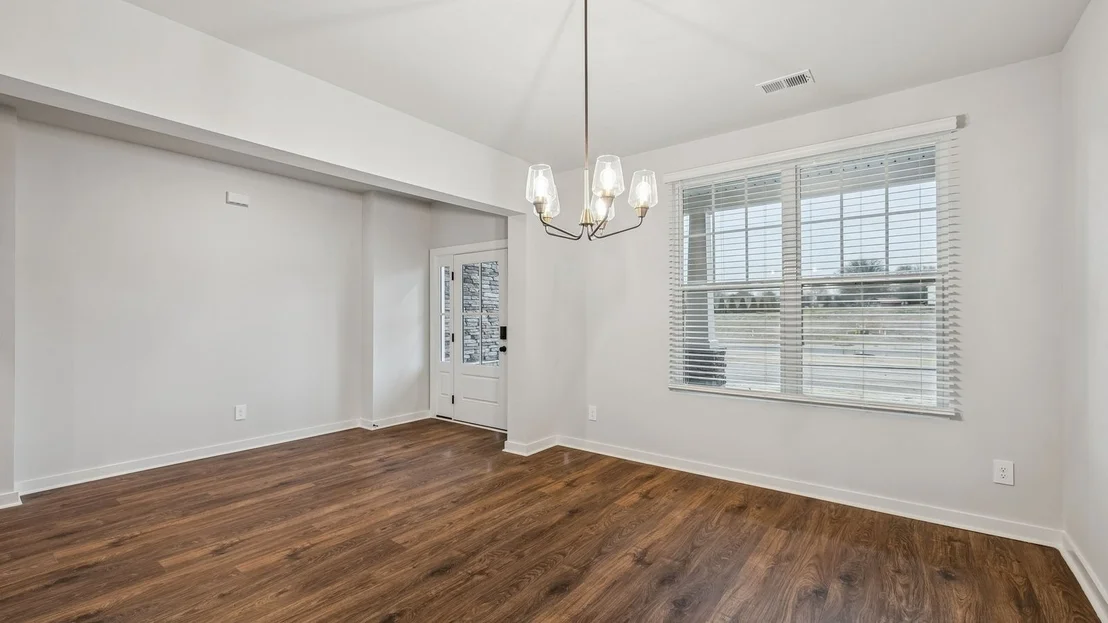 Photo of 337 Harvest Point Blvd