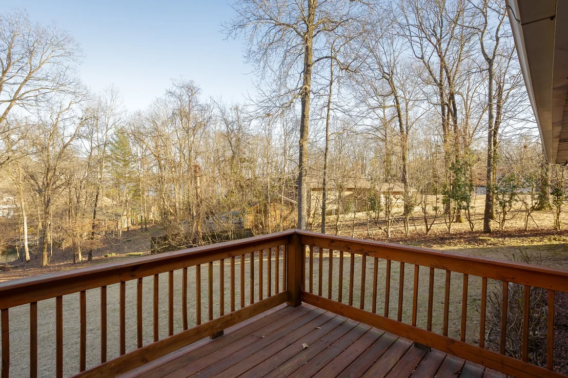 Photo of 311 Taylor Dr