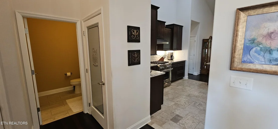 Photo of 169 Dudi Tr