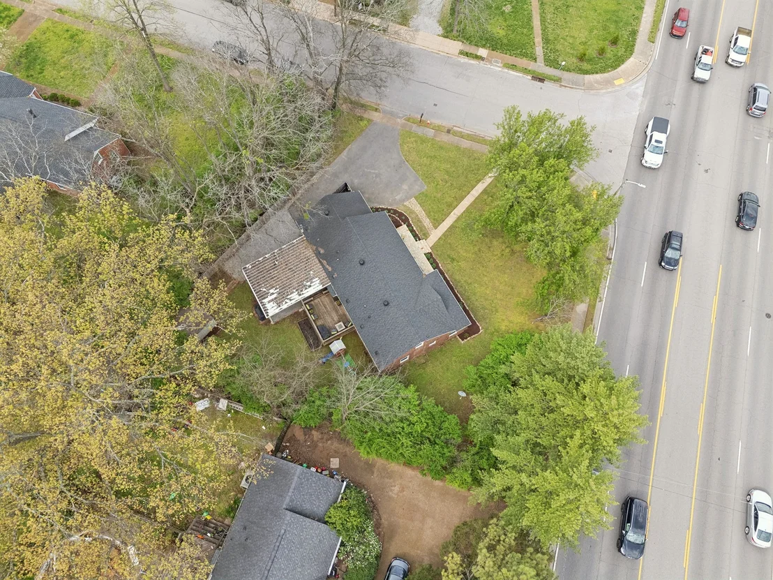 Photo of 5601 Stoneway Trl