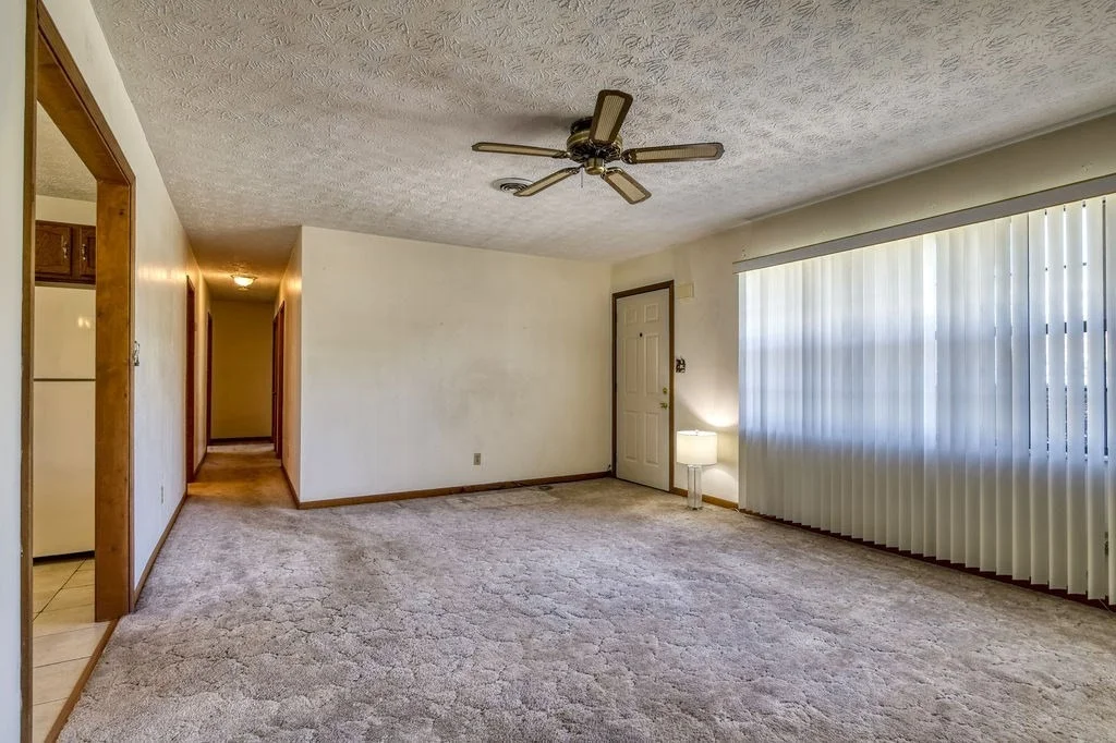 Photo of 1259 Tulip Circle