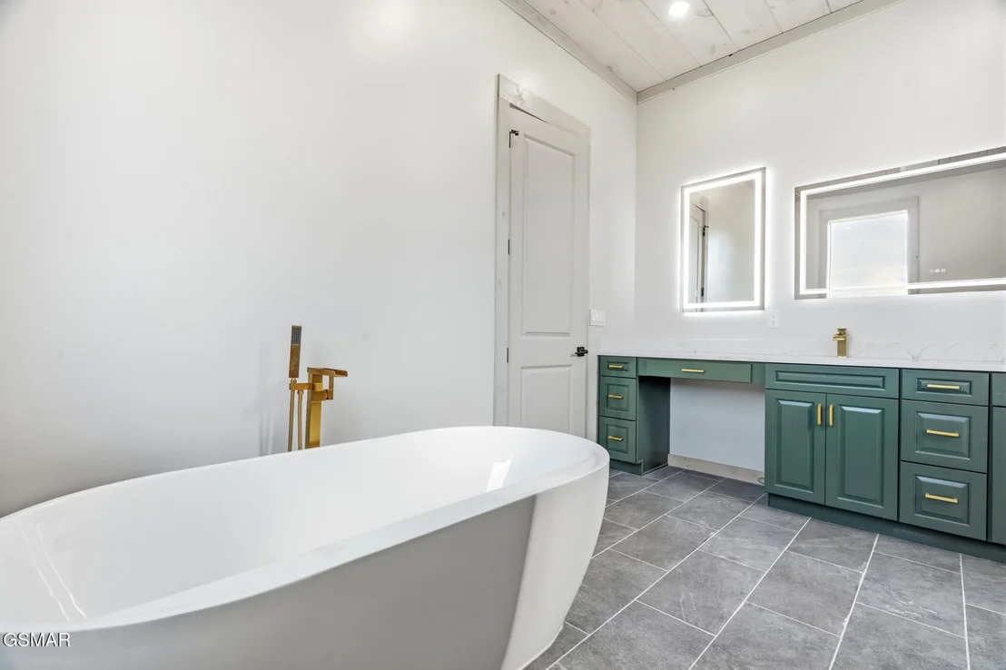 Photo of 1495 Wendron Moors Drive