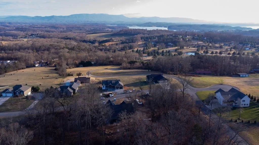 Photo of 134 Hilltop View Drive