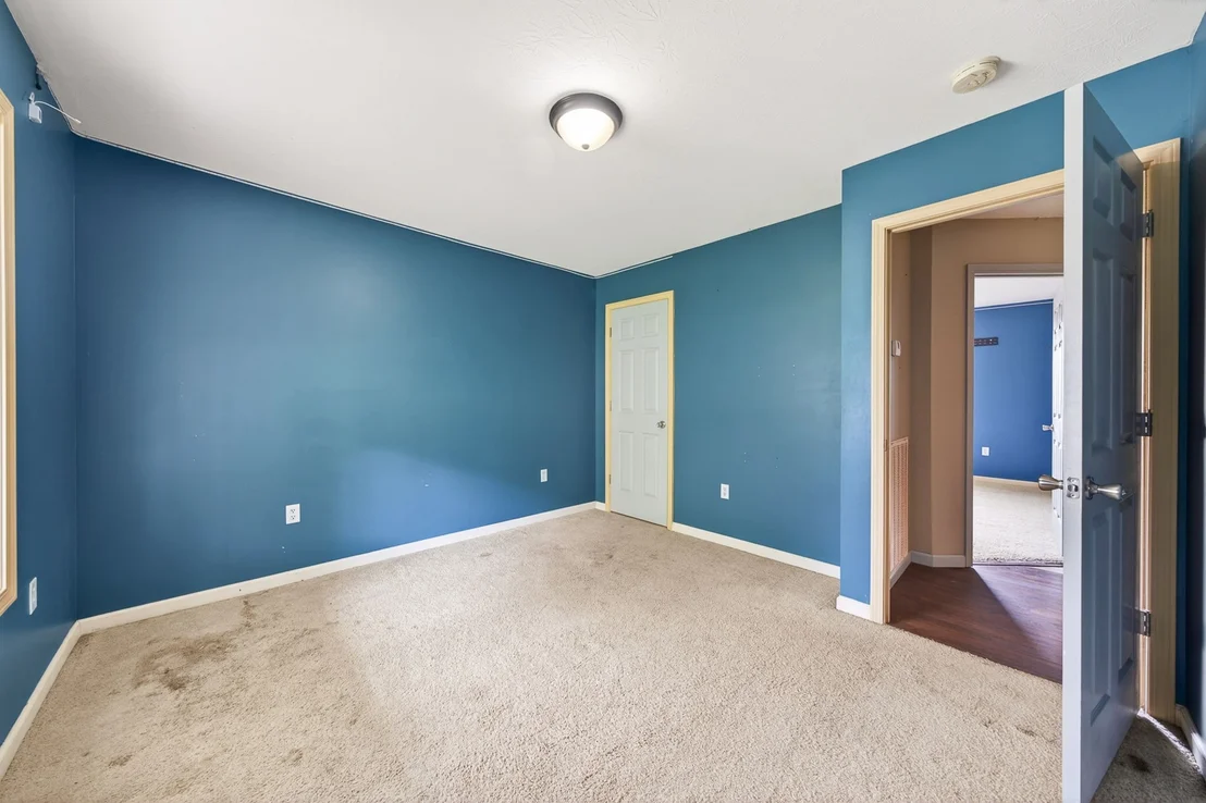 Photo of 130 Dodson Ln