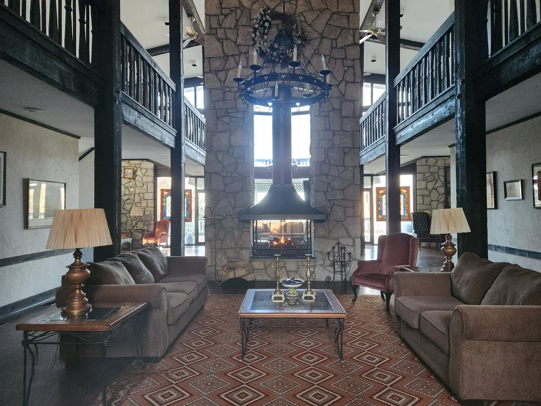 Photo of 68 Cardinal Cir