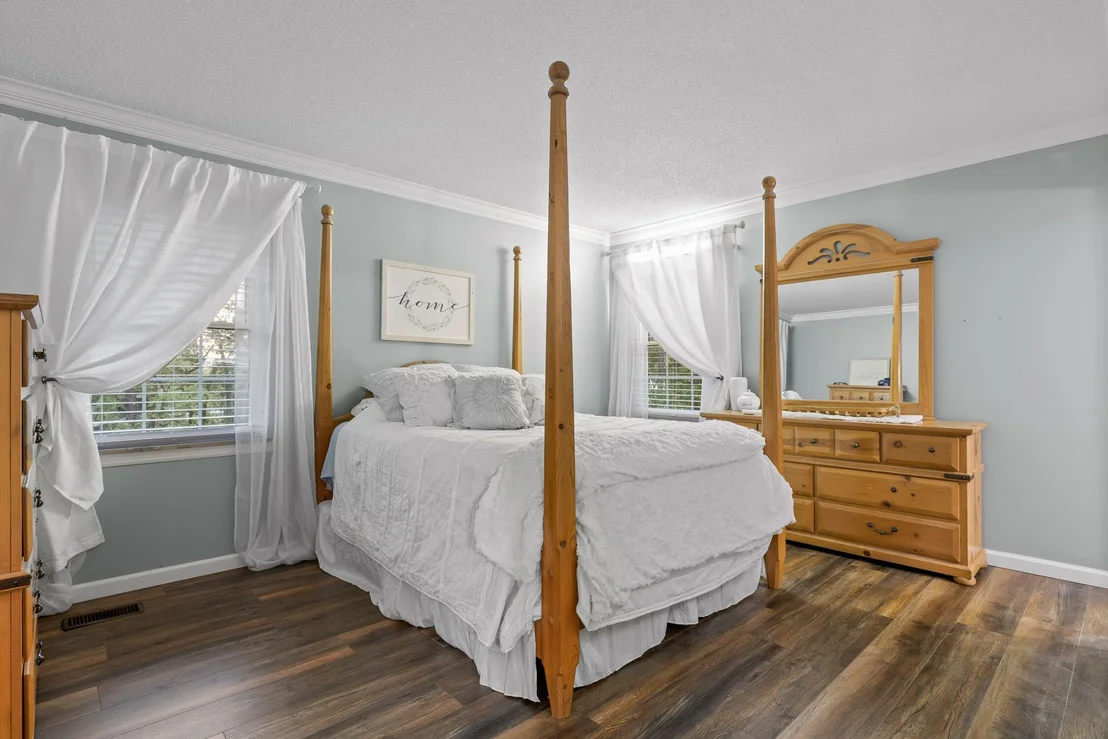 Photo of 259 Pierce Drive