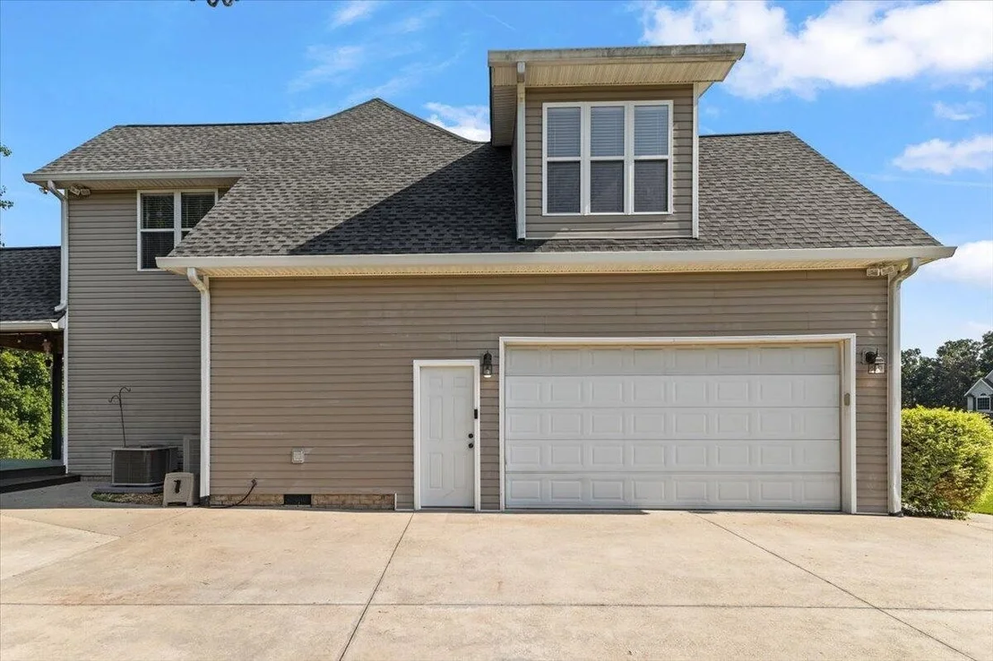 Photo of 3450 Misty Meadows Drive