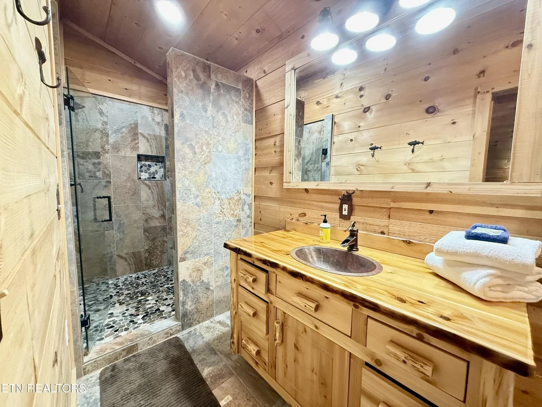 Photo of 1031 Elm Circle