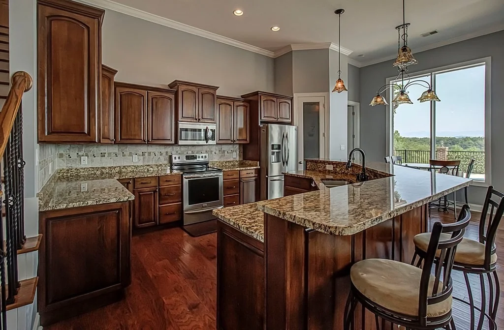 Photo of 1111 Lindsey Drive