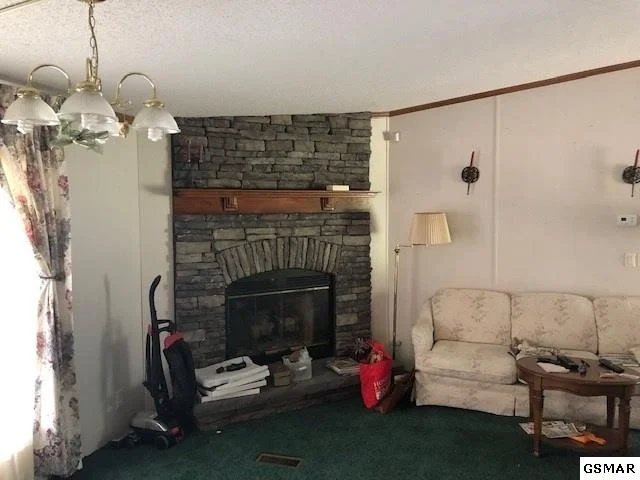 Photo of 3150 Clover Circle