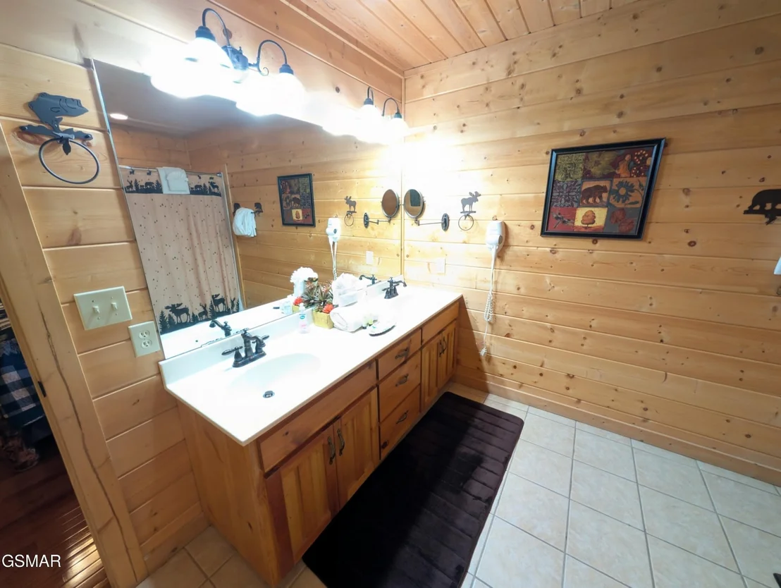 Photo of 3706 Nathan Way