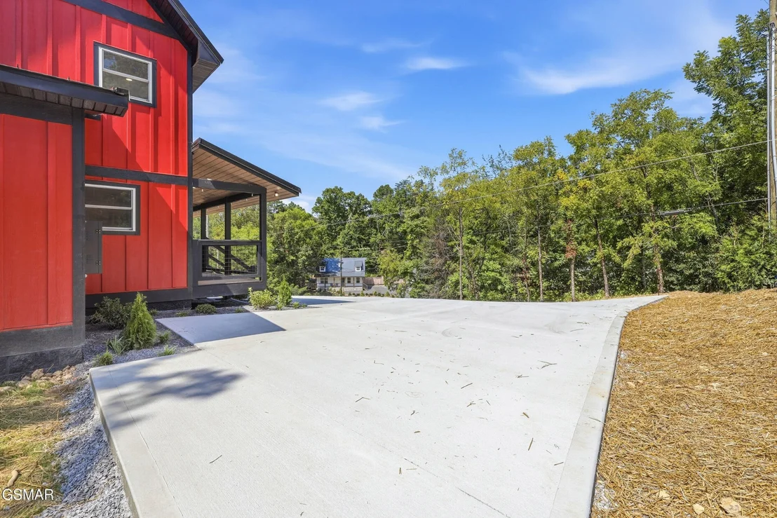 Photo of 606 Cedar Road